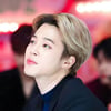 방탄소년단 지민 'Who', 뮤직 캐나다 플래티넘 획득..K팝 가수 최초 솔로곡 2번째 인증