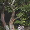 박찬욱 신작 '어쩔수가없다' 크랭크업..이병헌X손예진 첫 스틸 공개