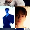 몬스타엑스 셔누 "멤버들 전역 후 완전체 활동 예정 [화보]