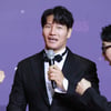 '틈만나면' '벌써 50세' 김종국, 올해 결혼 예고? 유재석 "종국이 솔로 아냐"