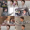 '조선의 사랑꾼' 심현섭, ♥11세 연하와 올봄 결혼.."만세" 외쳤다[종합]