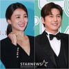 이렇게 쿨할 수가..'돌싱포맨' 박하선 "류수영 키스신, 잘하고 와"