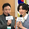 "美 미슐랭 3스타 '베누' 셰프 등장"..KBS 설특집, 김영철 '新 동네 한 바퀴'·최정훈 '통기타 아리랑' 온다[종합]