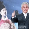 '김영철이 간다' 김영철 "美·아르헨티나行, 비행기 3일+촬영 3일..아직도 시차적응 안 돼"