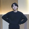 '700만 개의 아리랑' 최정훈 "재외동포 청년들과 '아리랑' 통기타 버전으로 편곡했다"