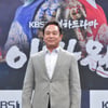 김영철 "'김영철이 간다'=더 넓은 '동네 한 바퀴' 하는 것 같아 설레고 기뻤다"
