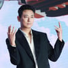 '중증외상센터' 감독 "주지훈, 재수없는 지점 비슷" 싱크로율 자랑