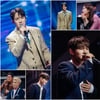 환희·박서진, 초강력 승부수..결과는? [현역가왕2]