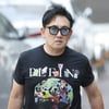 '신랑수업' 박선영, '재혼' 이승철 저격.."한 번 갔다온 욕심쟁이"