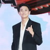 주지훈 '최고의 외과의사!'[★포토]