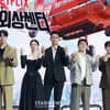 '중증외상센터 기대하세요!'[★포토]
