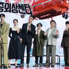'중증외상센터' 믿고 보세요![★포토]