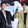 주지훈 "추영우, 내 남자!..내가 임지연에 물려줬다" 선포 [스타현장]