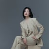 송혜교 '압도적인 카리스마'[★포토]