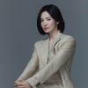 송혜교 '카리스마 넘치는 매력'[★포토]