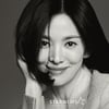 송혜교 '완벽 미소'[★포토]