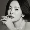송혜교 '몽환적인 미모'[★포토]