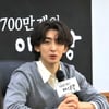 잔나비 최정훈 '700만 개의 아리랑' 설특집으로 만나요![★포토]