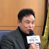 '김영철이 간다' 설특집으로 만나요![★포토]