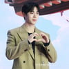 '중증' 추영우 앓이..글로벌 '대세' 쐐기 박는다 [종합]