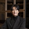'귀신경찰' 신현준 "55세에 얻은 손녀 같은 딸, 금주하며 몸 관리"[인터뷰③]