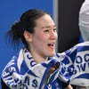 '4연패→7연승' 반전의 배드걸스 정상 도전, '캡틴'은 "우리 잘하는 것 같나" 긴장 늦추지 않았다