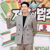 '최정원 불륜 논란' A씨 아내 재판 불참..法 증인 출석 '거부'