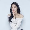 티아라 출신 아름, 3700만원 뜯었다..사기 혐의로 재판 行 [스타이슈]