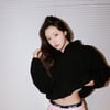 이시안, '솔로지옥4' 후 돌연 계약 파기? 소속사 '소송 제기' [스타이슈]