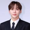 세븐틴 승관, 투어스 '싸움 조언' 해명 "내가 많이 아낀다"(살롱드립2)[종합]