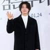 하준 '스윗하게'[★포토]