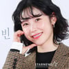 전효성 '귀여움 한도 초과'[★포토]