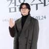 '이무생로랑'[★포토]