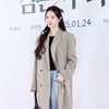 유라 '화사한 자태'[★포토]