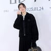 설현 '사랑스러운 여친룩'[★포토]