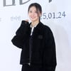 설현 '수줍게 파이팅'[★포토]