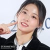 설현 '사랑스럽게'[★포토]