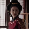 '원경' 차주영, 이이담 회임 사실 알았다 "왕자를 낳으면.."[별별TV]