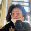 "1도 몰랐다" 100만 유튜버 원지, 깜짝 결혼 발표→댓글창 불났다[스타이슈]