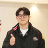 '무려 400%↑초대박' KIA 김도영 10억을 스스로 벌써 말하다니→5~7년차 금액 다 갈아치울까 '기대감 또 커진다'