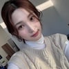 '이혼' 율희, 최민환 폭로 속..보란듯이 새출발 알렸다.."내 파악 화이팅"[스타이슈]