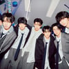 투어스, '첫 만남' 어렵다더니 벌써 데뷔 1주년.."행복한 365일"[일문일답]