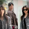 이동건·박하선, '아무짝에 쓸모없는 사랑'..술 한잔 후 하룻밤 '어른 로맨스'