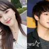 율희, 이혼·폭로 딛고 배우로 새 인생..최민환은 '활동중단'[종합]