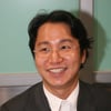 '54세 결혼' 심현섭 "노총각들의 희망, 주병진 형님도 장가가야죠" [직격인터뷰①]