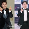 '전현무계획2' 전현무, 곽튜브에 "진짜 못생겼다" 돌직구..뜬금 외모 평가