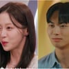 '환승연애' 이혜선·김광태, 사적으로 만났다.."최근 유기견 봉사"