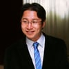 '새신랑' 심현섭 "11세 연하♥, 엄마랑 똑 닮아..2세 계획은 설에" [직격인터뷰②]