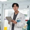 추영우 매력에 빠지기 이틀 전..'중증외상센터' 기대 포인트 셋