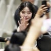 장원영 'AAA여신의 사랑스런 인사' [AAA 스페셜 포토]